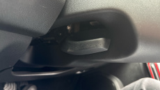 Dacia Duster 1.3 TCe 130 Techroad 5dr Petrol Estate